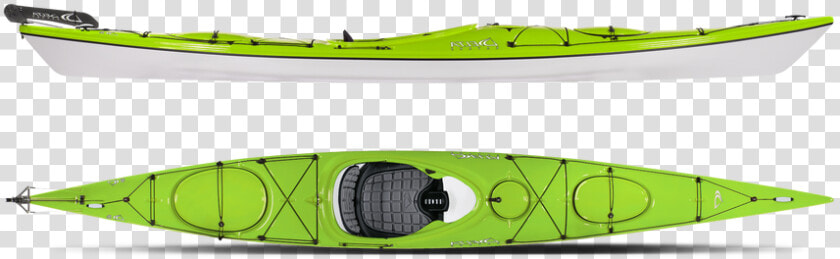 Paddling Kayaks Paddle Boat Delta Free Transparent   Sea Kayak  HD Png DownloadTransparent PNG