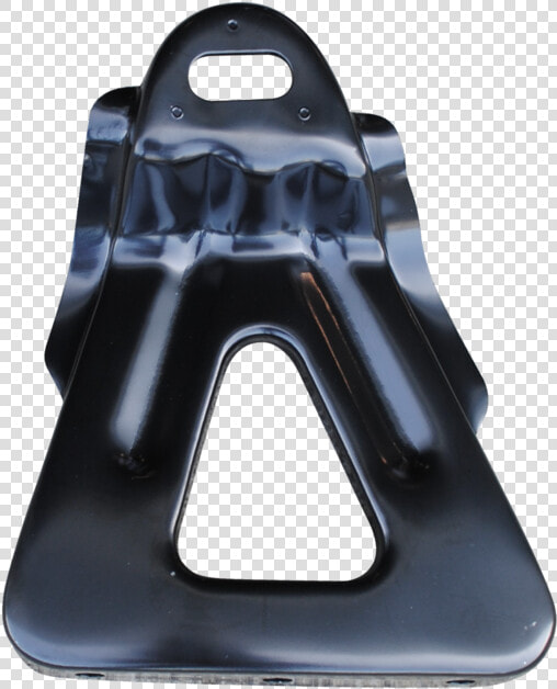 Front Bumper Fender Bracket Passenger   Plastic  HD Png DownloadTransparent PNG