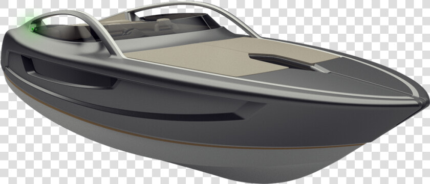 Speed Boat Png   Motor Boat Png  Transparent PngTransparent PNG