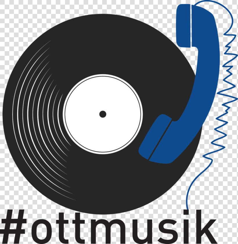 Ottmusik Vert 2 Col A Lc   Circle  HD Png DownloadTransparent PNG