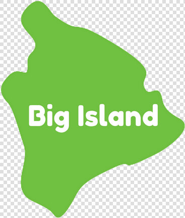 Kona Parasailing   Big Island Hawaii Logo  HD Png DownloadTransparent PNG