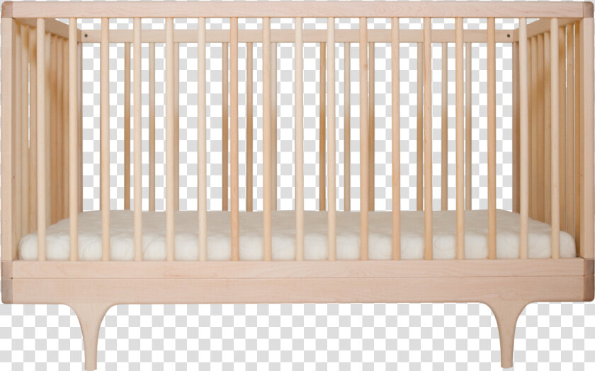 Baby Bed Png Pluspng   Kalon Studios Caravan Cot  Transparent PngTransparent PNG