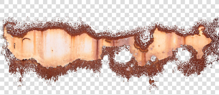 Transparent Texture Png   Decal Rust Png  Png DownloadTransparent PNG