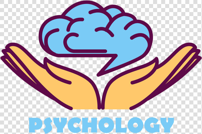 Psychology And Mind   Brain Psychology Clipart Png  Transparent PngTransparent PNG