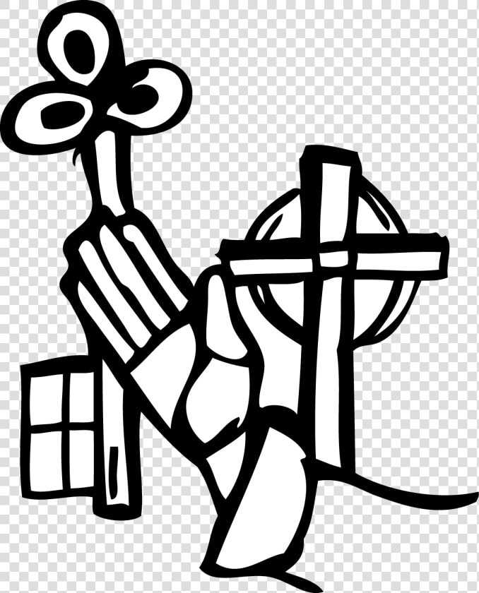 Holy Orders Clipart   Holy Orders Symbol Png  Transparent PngTransparent PNG