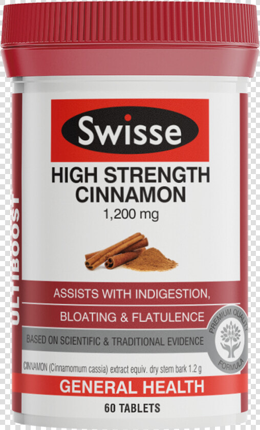 Swisse High Strength Bilberry  HD Png DownloadTransparent PNG