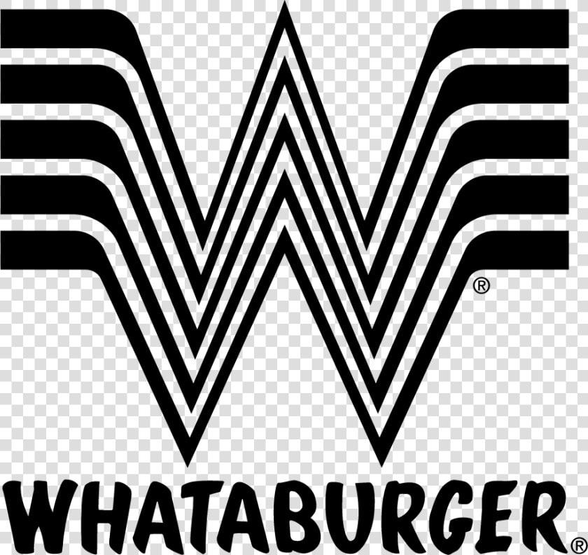 Whataburger Png   Png Download  Transparent PngTransparent PNG