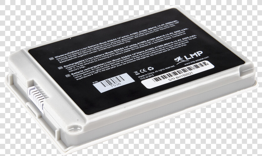 Solid state Drive  HD Png DownloadTransparent PNG