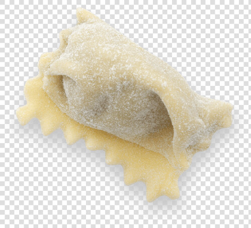 Agnolotti Del Plin Png  Transparent PngTransparent PNG