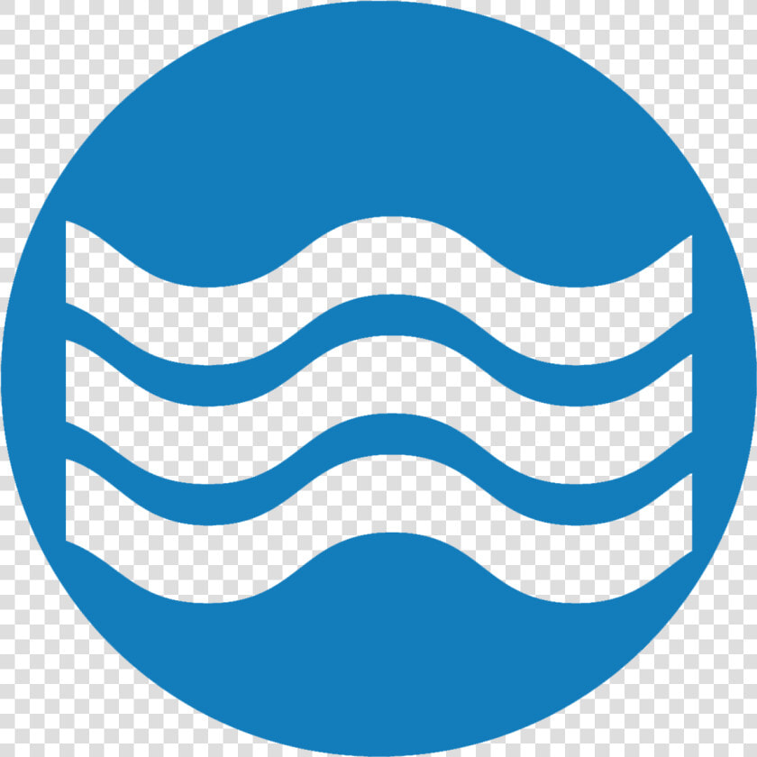 Transparent Hydroelectric Dam Clipart   Circle  HD Png DownloadTransparent PNG