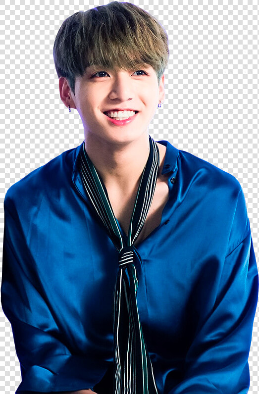  jeonjungkook  jungkook  kpop  bts  fakelove  loveyourself   Jungkook Bts Png  Transparent PngTransparent PNG