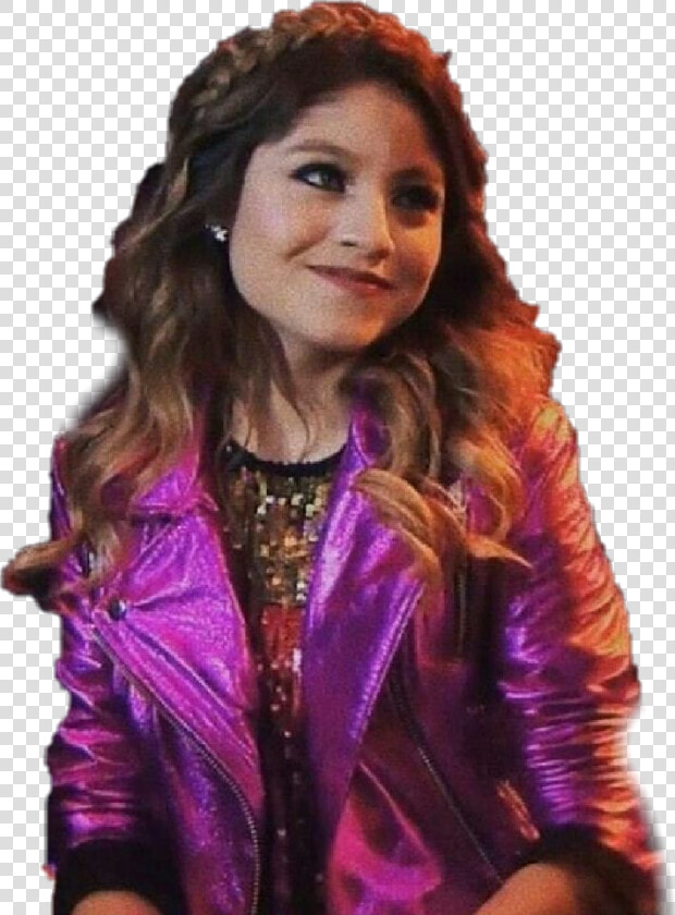  karolsevilla  karol  sevilla  soyluna  lumon  luna   Karol Sevilla Soy Luna  HD Png DownloadTransparent PNG