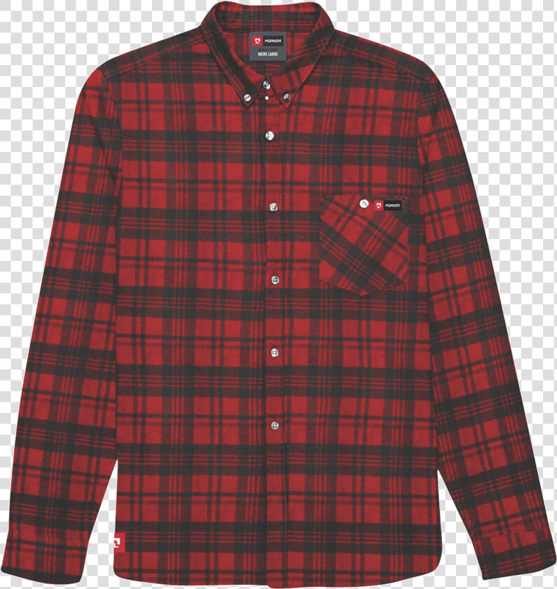 Flannel Png  Transparent PngTransparent PNG