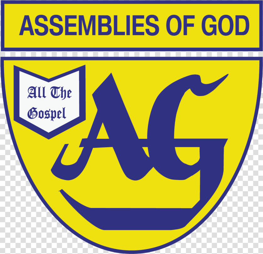 Thumb Image   Assemblies Of God Logo Png  Transparent PngTransparent PNG