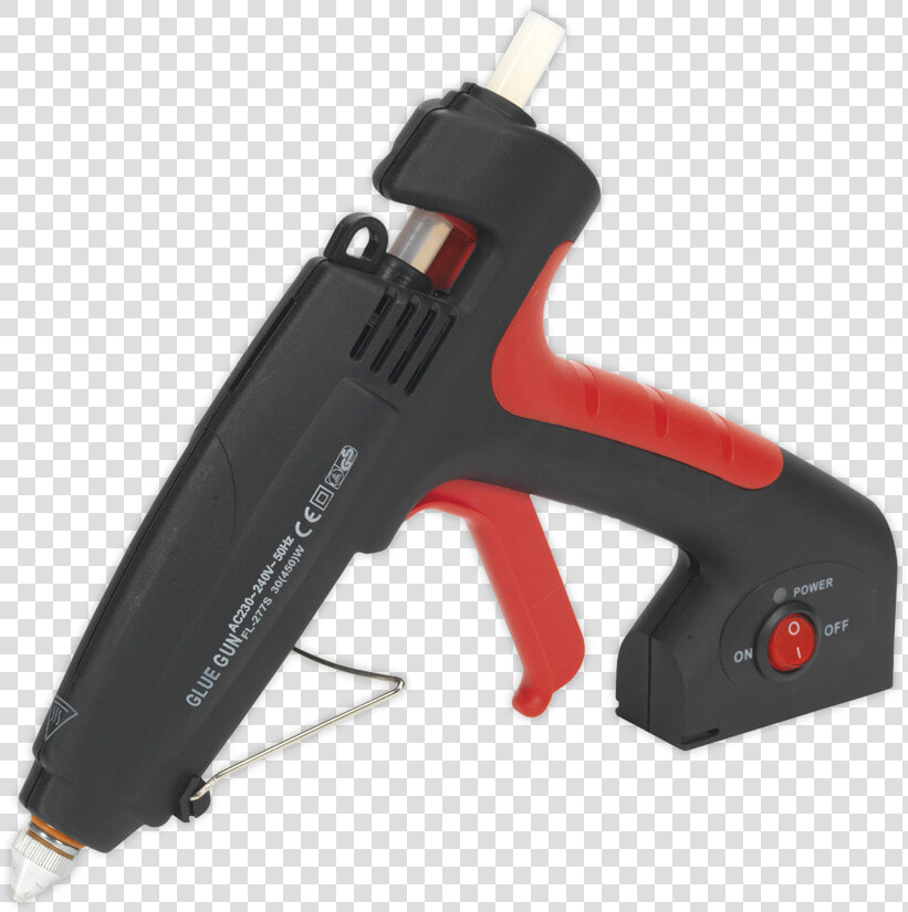 Transparent Hot Glue Gun Png   Hot Glue Gun Png  Png DownloadTransparent PNG