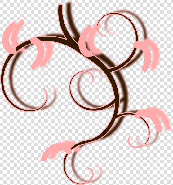 Wedding Svg Clip Arts   Decoracion Png  Transparent PngTransparent PNG