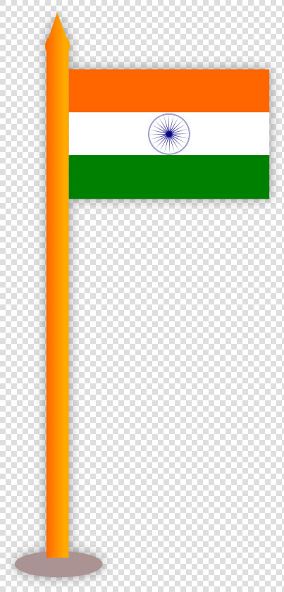 Indian Flag Png Free Background   India Big Flag Png  Transparent PngTransparent PNG