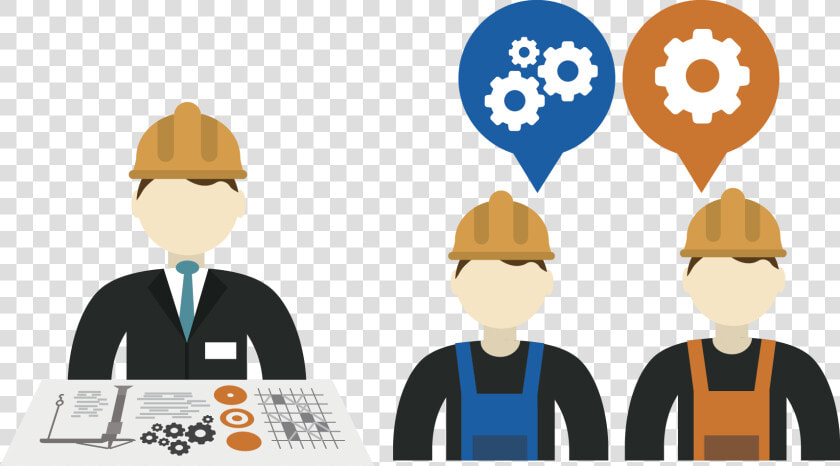 Ingenieria Image   Company Workers Png  Transparent PngTransparent PNG