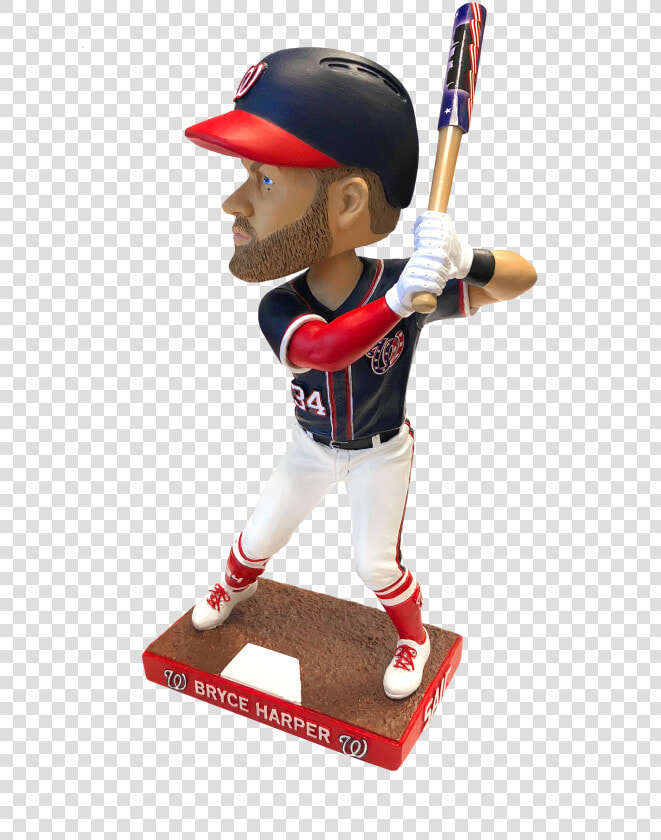 Bryce Harper Png  Transparent PngTransparent PNG