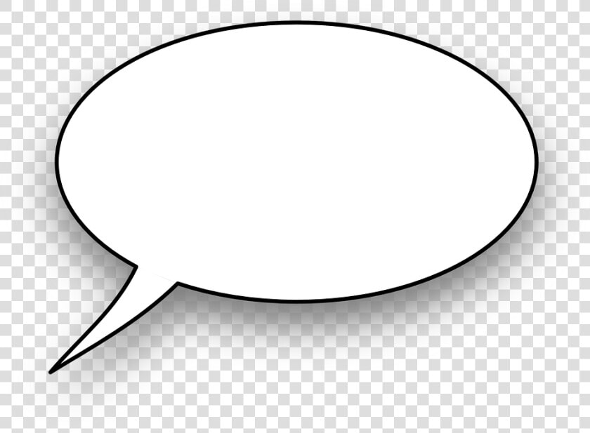 Janela De Diálogo  Bolha  Arredondado  Linha Tracejada   Speech Bubble For Whispering  HD Png DownloadTransparent PNG