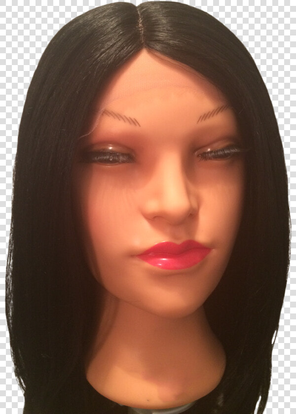 Wig Grip  Headband  Gripper  Wigs  Holder  Wig Attachment    Lace Wig  HD Png DownloadTransparent PNG