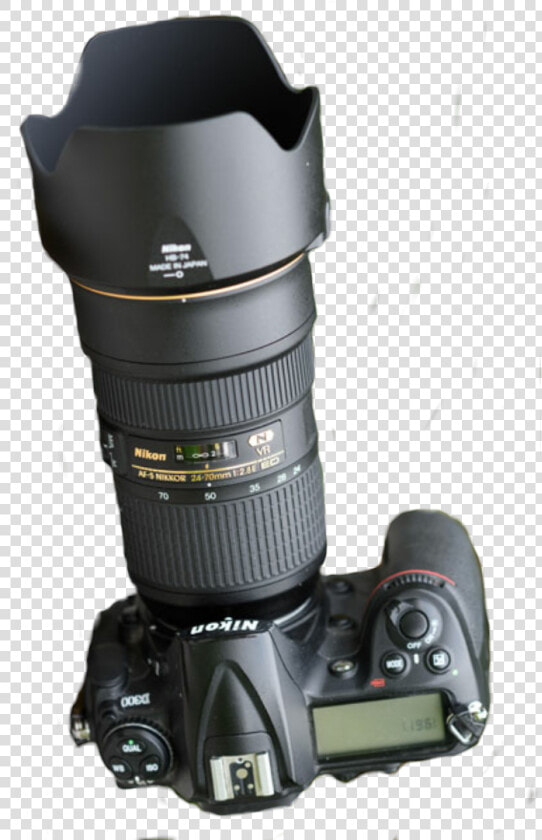 Clip Art Digital Slr Lens Desktop   Dslr Hd Background For Picsart  HD Png DownloadTransparent PNG