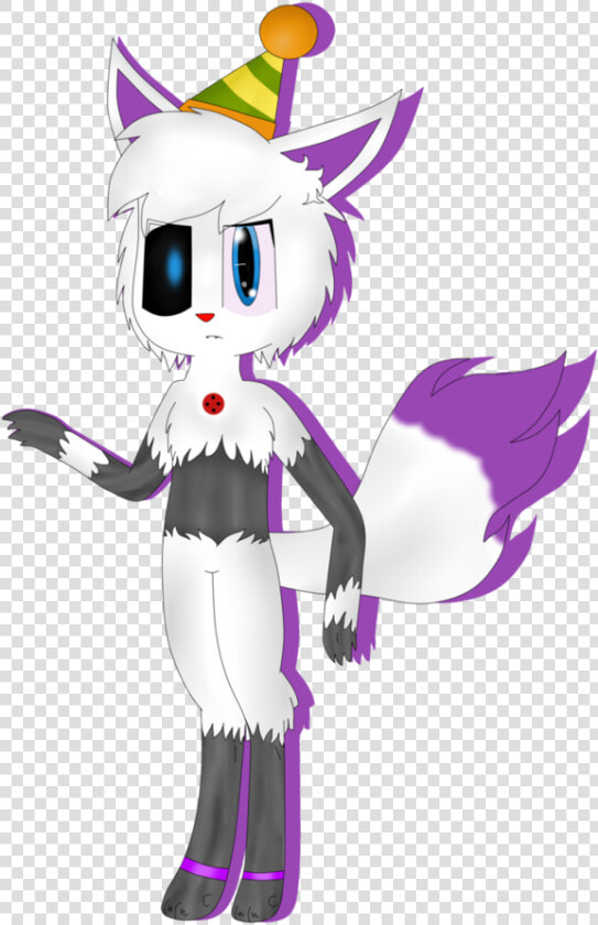 Fnaf Sl Ennard New Vesion By Fennekin393 datl8na   Drawing Fnaf Sister Location  HD Png DownloadTransparent PNG