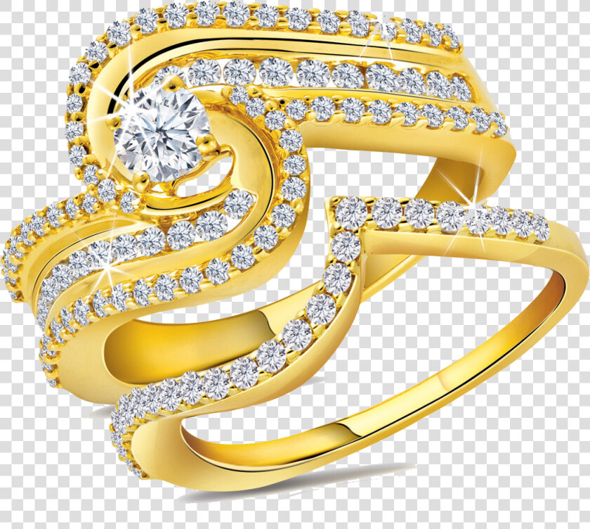 Jewellery ring   New Design Jewellery Png  Transparent PngTransparent PNG