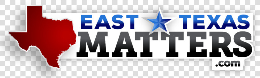 Ketk   East Texas Matters Logo  HD Png DownloadTransparent PNG