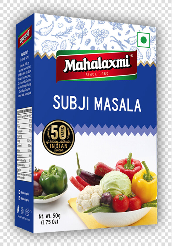 Mahalaxmi Masala Chicken  HD Png DownloadTransparent PNG