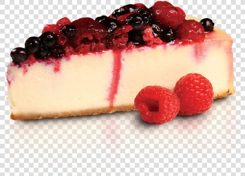 Cheesecake Png Page   Cheesecake Png  Transparent PngTransparent PNG