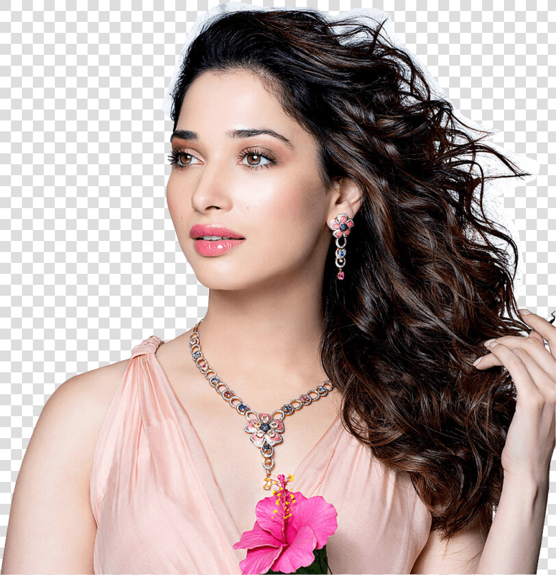 Tamanna Bhatia Hot Png Image tamanna Hot Png Image   Jolly Bhatia  Transparent PngTransparent PNG