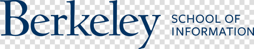 Uc Berkeley Logo Png  Transparent PngTransparent PNG