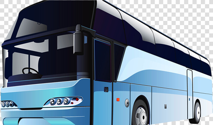 Apac Bus Market   Bus Icon Png Transparent  Png DownloadTransparent PNG