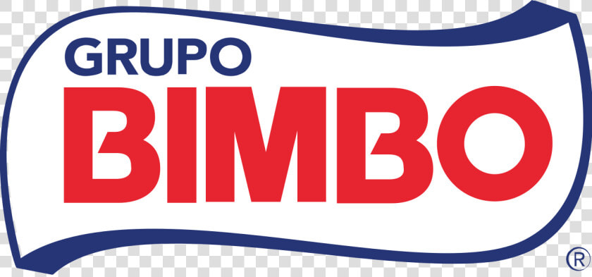 Grupo Bimbo Logo Png  Transparent PngTransparent PNG