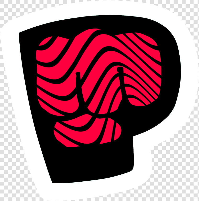 Transparent Brofist Png  Png DownloadTransparent PNG