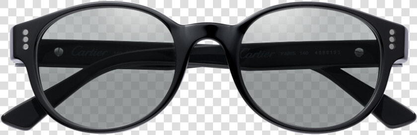 Sunglasses Png Cartier Sunglasses Zoom   Our Legacy Embrace Sunglasses  Transparent PngTransparent PNG