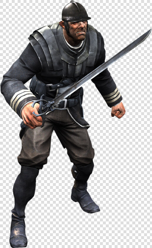 Corvo Attano Png  Transparent PngTransparent PNG