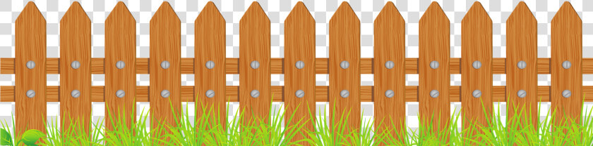 Image Transparent Fencing   Transparent Fence Border Clipart  HD Png DownloadTransparent PNG