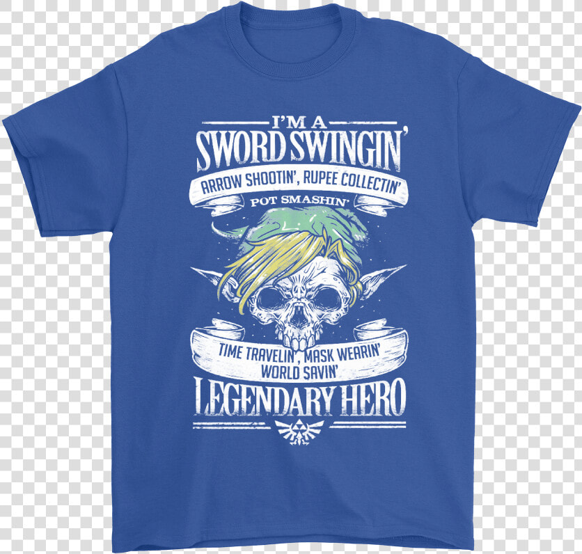 I M A Sword Swingin   Have Trust Issues Fortnite  HD Png DownloadTransparent PNG