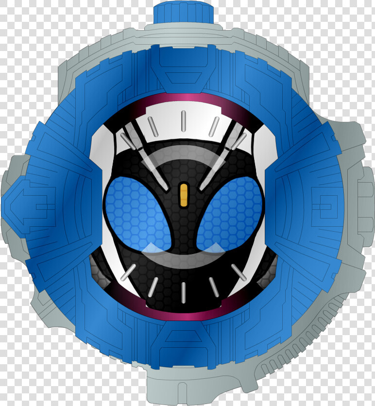 Xlnmaal   Dx Grand Zi O Ridewatch Png  Transparent PngTransparent PNG