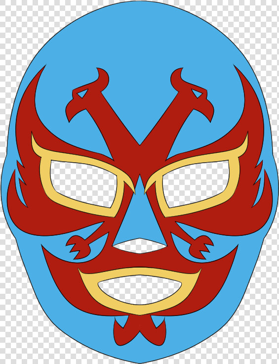 Lucha Mask Png   Mask  Transparent PngTransparent PNG