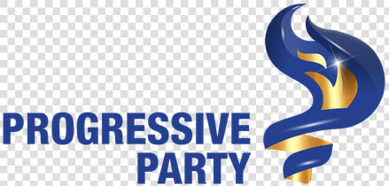 Progressive Party Logo   Best Options Assistance Inc  HD Png DownloadTransparent PNG