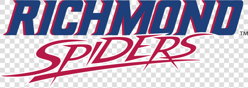 Richmond Spiders Logo Png Transparent   Richmond Spiders Logo Vector  Png DownloadTransparent PNG