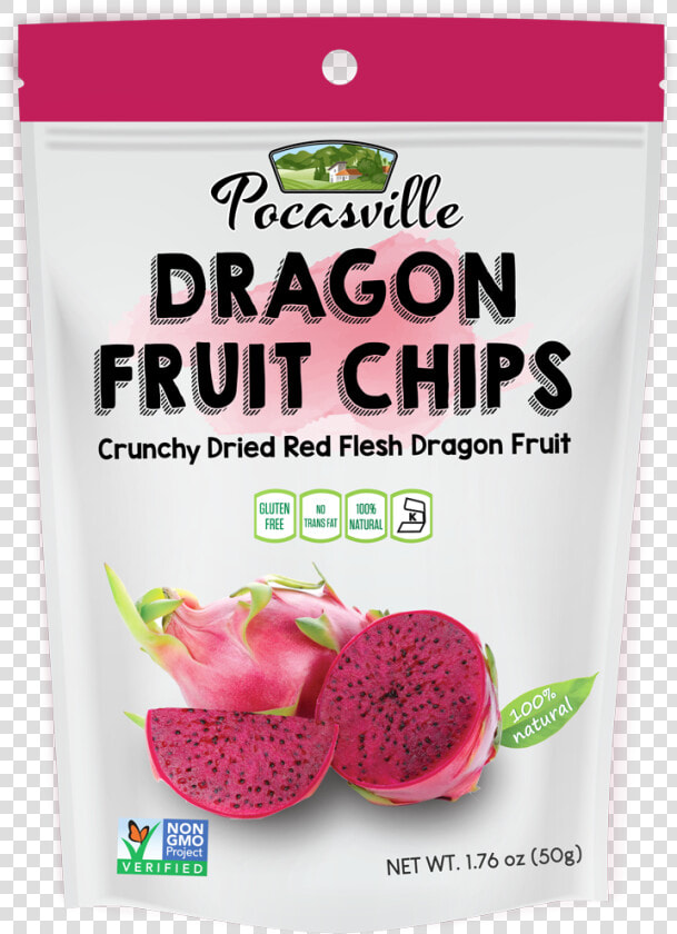 Dragon Fruit Png   Pitaya  Transparent PngTransparent PNG