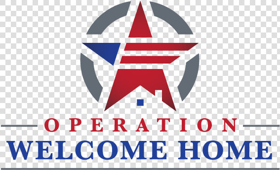 Operation Welcome Home   Usa Volleyball High Performance  HD Png DownloadTransparent PNG