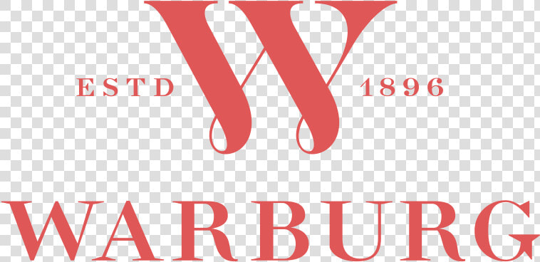 Warburg Realty Logo  HD Png DownloadTransparent PNG