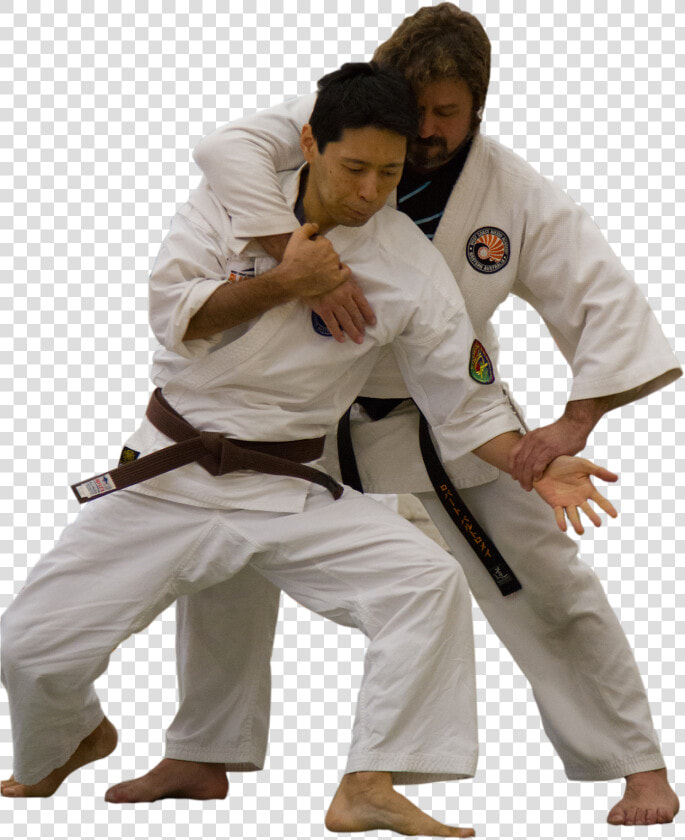 Brazilian Jiu jitsu  HD Png DownloadTransparent PNG