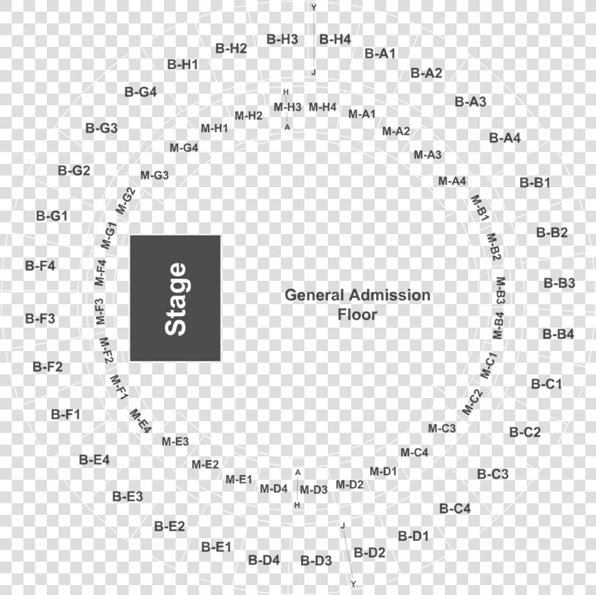 Document  HD Png DownloadTransparent PNG