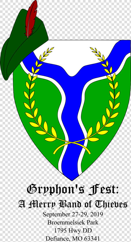 Img   Emblem  HD Png DownloadTransparent PNG